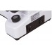 Микроскоп Bresser Biorit TP 40–400x