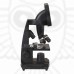 Микроскоп цифровой Bresser LCD 50x–2000x