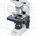 Микроскоп Levenhuk 500B, бинокулярный