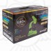 Микроскоп Levenhuk Rainbow D50L PLUS, 1,3 Мпикс
