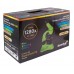 Микроскоп Levenhuk Rainbow D50L PLUS, 1,3 Мпикс