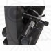 Микроскоп цифровой Bresser LCD 50x–2000x