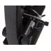 Микроскоп цифровой Bresser LCD 50x–2000x