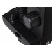 Микроскоп цифровой Bresser LCD 50x–2000x