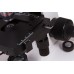 Микроскоп Bresser Biorit TP 40–400x