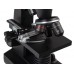Микроскоп цифровой Bresser LCD 50x–2000x