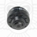 Цифровой микроскоп МИКМЕД WiFi 2000Х 5.0