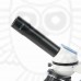 Микроскоп школьный Эврика SMART 40х-1280х в текстильном кейсе