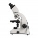 Микроскоп биологический Микромед С-11 (вар. 2B LED)