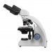 Микроскоп биологический Микромед Р-2 вариант Р-2B
