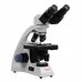 Микроскоп биологический Микромед Р-2 вариант Р-2B