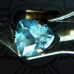 Микроскоп стерео МС-2-ZOOM Jeweler