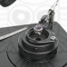 Микроскоп стерео Микромед MC-2-ZOOM Jeweler BE