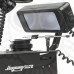 Микроскоп стерео Микромед MC-2-ZOOM Jeweler BE