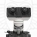 Микроскоп биологический Микромед С-11 (вар. 2B LED)
