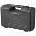 Микроскоп Bresser Junior Biolux SEL 40–1600x, белый, в кейсе