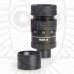 Окуляр Baader Hyperion Zoom MARK IV 8–24 мм, 1,25/2"
