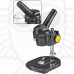 Микроскоп Bresser 20x, монокулярный