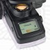 Микроскоп биологический цифровой MAGUS Bio DH240