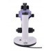 Микроскоп стереоскопический MAGUS Stereo 9T