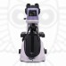 Микроскоп биологический цифровой MAGUS Bio DH240