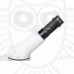 Микроскоп Levenhuk Rainbow D50L PLUS, 2 Мпикс, MoonstoneЛунный камень