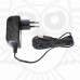 Микроскоп Levenhuk Rainbow D50L PLUS, 2 Мпикс, MoonstoneЛунный камень