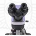 Микроскоп биологический цифровой MAGUS Bio DH240