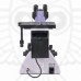 Микроскоп металлографический инвертированный MAGUS Metal V700