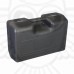 Микроскоп Levenhuk Rainbow D50L PLUS, 2 Мпикс, MoonstoneЛунный камень