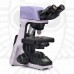 Микроскоп биологический цифровой MAGUS Bio DH240