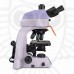 Микроскоп люминесцентный MAGUS Lum 450L