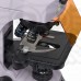 Микроскоп люминесцентный MAGUS Lum 450L
