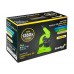 Микроскоп Levenhuk Rainbow D50L PLUS, 2 Мпикс, MoonstoneЛунный камень