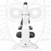 Микроскоп Levenhuk Rainbow D50L PLUS, 2 Мпикс, MoonstoneЛунный камень