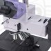 Микроскоп металлографический MAGUS Metal 630