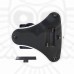 Микроскоп Levenhuk Rainbow D50L PLUS, 2 Мпикс, MoonstoneЛунный камень