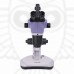 Микроскоп стереоскопический MAGUS Stereo 9T