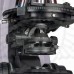 Микроскоп поляризационный MAGUS Pol 890