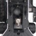 Микроскоп металлографический MAGUS Metal 600 BD
