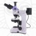 Микроскоп металлографический MAGUS Metal 600 BD