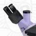 Микроскоп металлографический инвертированный MAGUS Metal V700 DIC