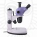 Микроскоп стереоскопический MAGUS Stereo 9T