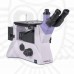Микроскоп металлографический инвертированный MAGUS Metal V700