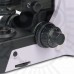 Микроскоп поляризационный MAGUS Pol 890