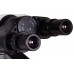 Микроскоп Levenhuk MED 20B, бинокулярный