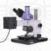 Микроскоп металлографический цифровой MAGUS Metal D630