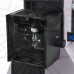 Микроскоп металлографический инвертированный MAGUS Metal V700 DIC