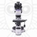 Микроскоп металлографический MAGUS Metal 600 BD
