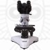 Микроскоп Levenhuk MED 20B, бинокулярный
